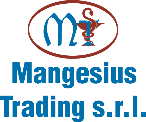 Mangesius Trading